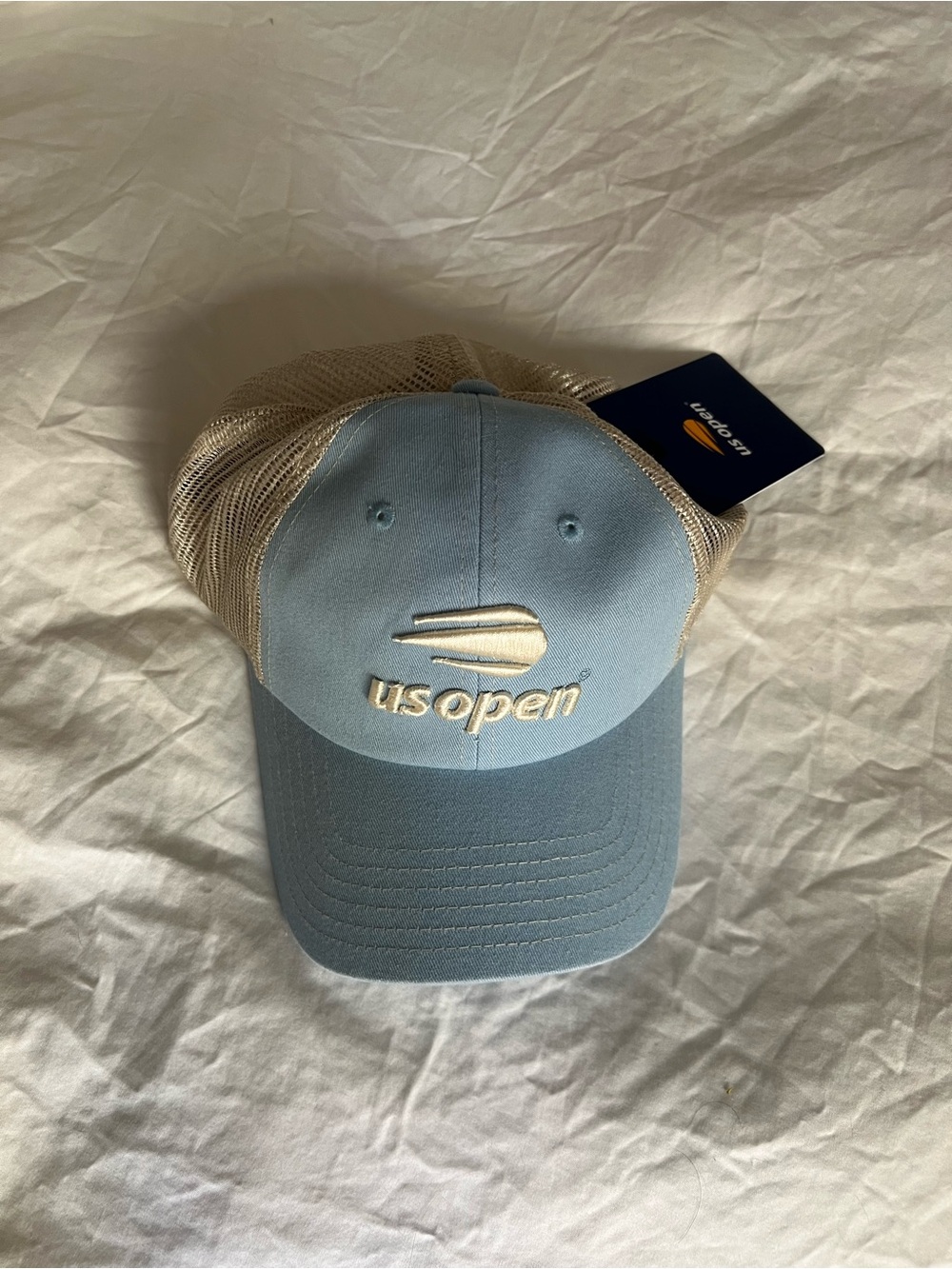 US Open Cap